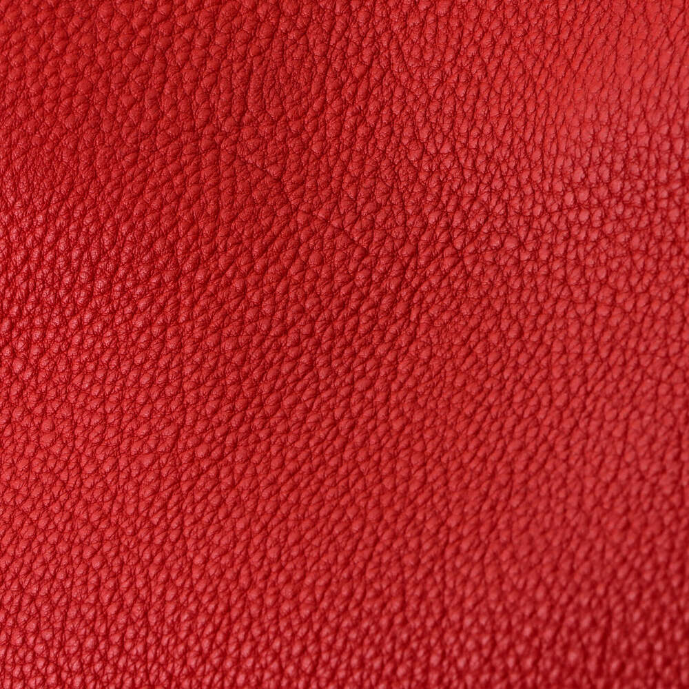 Louis Vuitton Tournon Handbag Leather #237471L20B - Picture 7 of 9